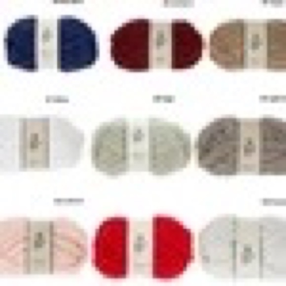 COPY - Chunky knit blanket (chenille yarn) - Throw/Lapghan available in many co… - Picture 10 of 16